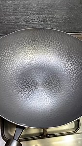 GROUNDNUT BRITTLE | Fatima Adam