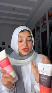 1.1K views · 4.8K reactions | ترطيب رهيب بريحة مش طبيعية.  #لوشن...