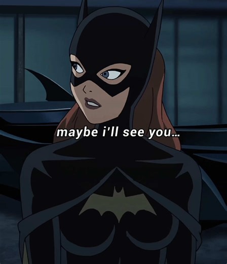 being a barbara hater is embarrassing #barbaragordonedit #fyp #viral #batgirl #dccomics sdt: @batsx @jilly 🦇 @sa 𑣲 @Batbabs tags; barbaragordon oracle batgirledit thekillingjoke dcamu nightwing dckbabs oracleedit dc dccomics nightwingedit batman gotham batmanedit brucewayne oraclewing jimgordon foryoupage edit vsp xycba