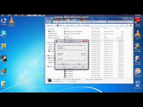 How to download Lego Batman 2
