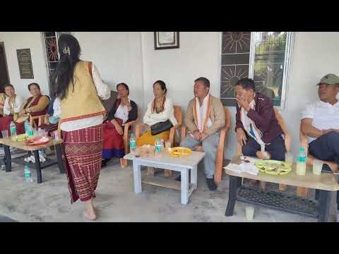 Presentation- Papu Piidu no.1.