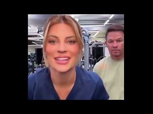 Voluntary Pupillary Control: The Rare Ability to Consciously Dilate Human Pupils