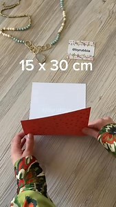 164K views · 28K reactions | 6 creative ways to make pyramid gift boxes, perfect for party favours, treats, or thoughtful gifting. #fyp #gift #byrubbia #giftideas #tutorial #instareels #diy #ideas #giftwrapping #origami #favours #partyfavours #treats | Rubbia | Facebook
