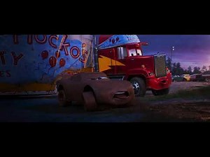 Boskie barwy Zygzaka | Auta | Jazda TV