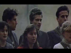 gas mask from movie-2