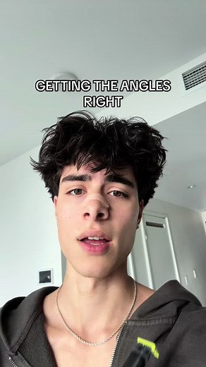 Mastering the Perfect Angles for Flawless Results