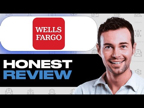 Wells Fargo Intuitive Investor Review: Features, Strengths & Weaknesses