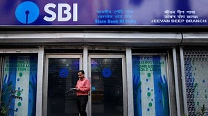 SBI के इस करेंट अकाउंट से करें अपने स्टार्टअप का 'शुभारंभ', मिलेंगे ये शानदार ऑफर्स और डिस्काउंट | Zee Business