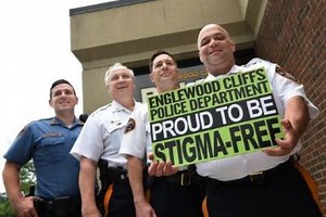 Englewood Cliffs tax assessor fined for ethics violation