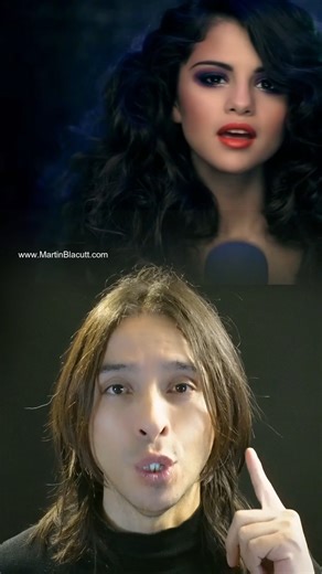 145K views · 9.6K reactions | Speak Fast! #Pronunciation | English With Martin Blacutt | Facebook