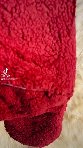 ✅Baby winter thick and cozy wrapping blanket ☺️ HIGH QUALITY BABY...