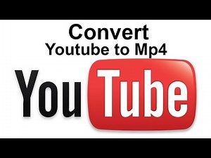 Πως να κατεβασετε βιντεο απο το Youtube!