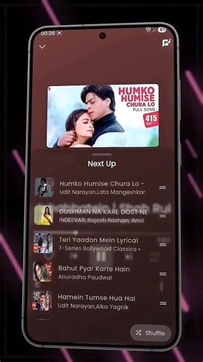 No Ads on YouTube & Spotify. Yeh App Aazma kar dekho!