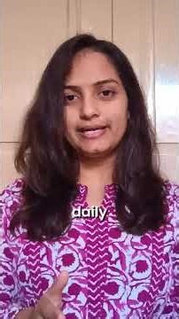 What is the #Fastest way to #learn #Clinical #SAS ? | #viral #biostatistics #motivation