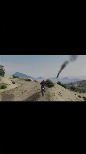 GTA V: Real Gangs That Inspired The Families & Ballas