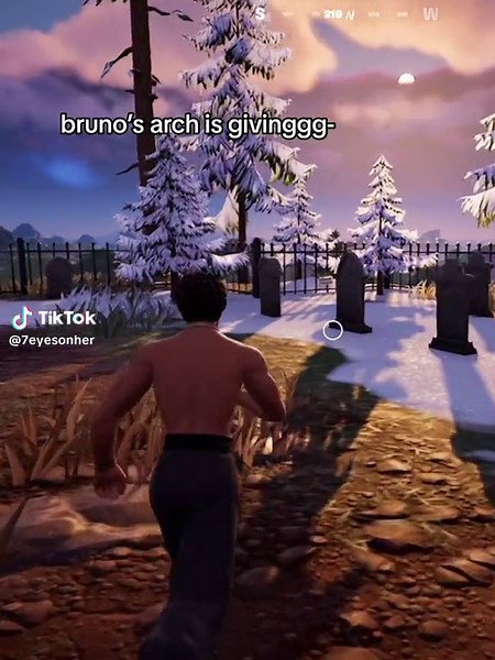 Treating a Broken Hip: What You Need to Know