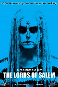 The Lords Of Salem (2013)