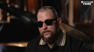 2.5K views · 31 reactions | Mona Kosar Abdi reports on the rise of white rappers in hip-hop, a genre born in Black and brown communities. | ABC News Live | Facebook