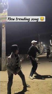 new trending song 😀...... #VIRALREELS#TRENDINGSOUND#EXPLORETIPS#CONTENTSTRATGY