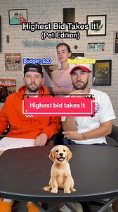 Bread Basket Challenge: Which Team Wins?