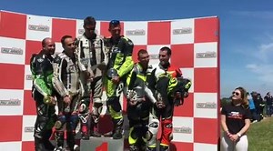 Circuit Pau Arnos Page Officielle on Reels