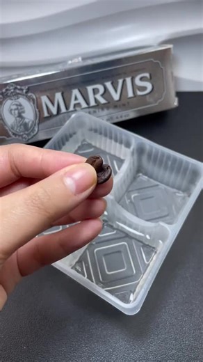 Marvis Whitening Mint Toothpaste Discount Offer