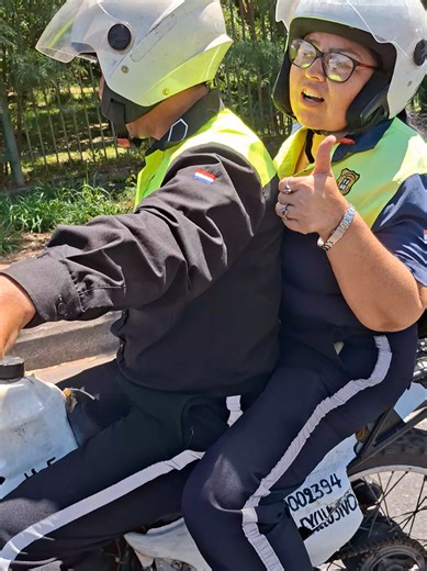 Corrupción en el Asunción Golf Club: Coima Expuesta