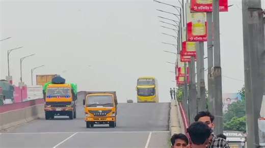 Discover the Greenline SCANiA Bus Experience