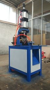 [Hot Item] Paper Edge Corner Recutter Paper Protector Re-Cutter