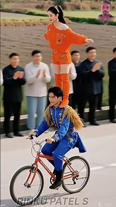 Mind-blowing Gadgets and tools Revealed#shorts #viralvideo #Gadgets