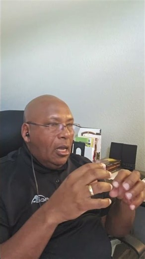 Efeso olvido su Ortodoxia