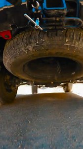 Get the best performance & ride quality for your 2003-2024 Toyota 4Runner with RIDE Shocks™ front & rear shock packages. Designed for a range of weight variations, these shocks offer: 🔧 Improved ride quality with higher quality parts & extensive tuning 🚙 Perfect fitment & weight-matched options for your 4Runner 🛡️ Proven durability with a 3-year/50,000 mile warranty Use our fitment guide to match your shocks to your truck’s weight. For precision, get your truck weighed at semi-truck 'Cat Scal