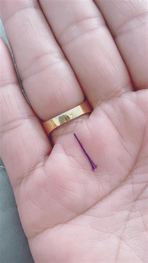 Video của shop hồng nội (@hongchin.1974) với bản nhạc nhạc nền - Nhân tuớng hoàng tài