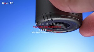 😘QianLi Super Cam Y pro for Detecting defects ❤️3 D Infrared Temperature Distribution Analysis 🥰One-key locating the defects ❤️High-resolution | QianLi Repair Tools