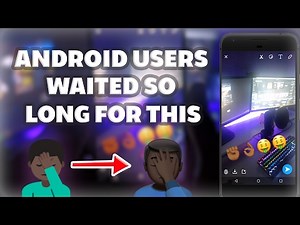 How to Switch Android Emoji's To iOS/Samsung Emoji's Systematically