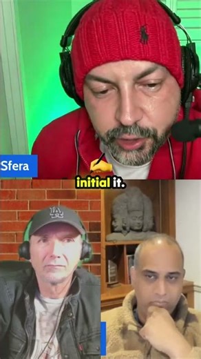 That E-Consent Wall: The Silent Killer of Clinical Trial Enrollment! 🤯