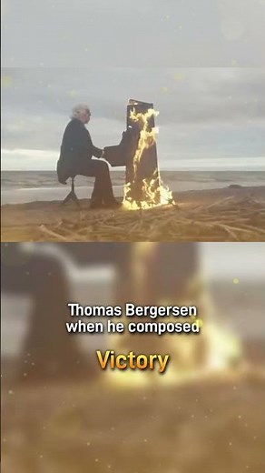Two Steps From Hell Greatest Hits: Victory (#Epic #Shorts #Collection)