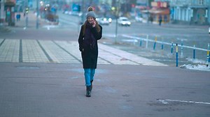 Free Walking Videos: 4K & HD | No Watermark | Download Now