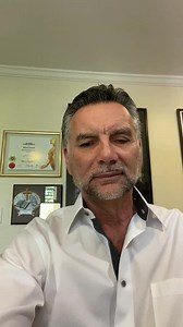 500,000 subscribers!! I can’t thank you all enough! The support has been incredible. In return, I want to give back. I’ve been talking about it for a while now, but it’s finally here. The 500k Giveaway is something I’m very excited for. Click the link to register (for free) today for your chance to win big! https://join.mfgiveaway.com | Michael Franzese