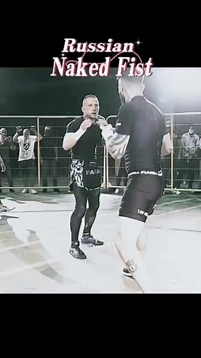 Violent bare fist fight#fighting #fyb #boxing #boxingtraining #combat