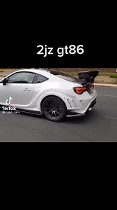 43K views · 883 reactions | That Sound In The Morning     | Dirty Drifting | Facebook