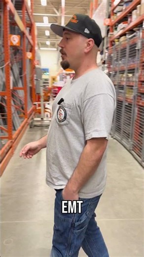 Why Electricians LOVE Painting PVC Conduit: Easy Home Wiring Secrets!