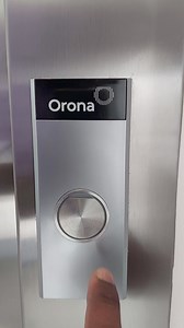 7.9K views · 76 reactions | Orona | International Union of Elevator Technicians | Facebook