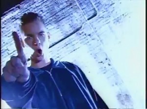 2.4K views · 23 reactions | House of Love | East 17 VidCred:...