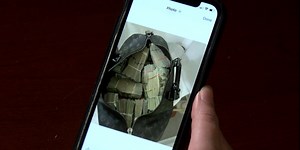 Scammers are using text messages to lure in victims: Why you shouldn’t reply