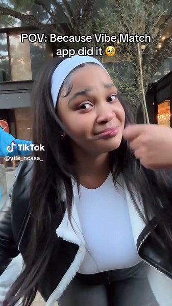 How to Use Vibe Match App: A Complete Guide