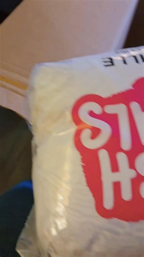 “Yarn mail is my love language. 💖🧶 Time to unbox some inspiration and show you what’s coming next!”#YarnStash #YarnHaul #YarnUnboxing #CrochetAddict #YarnAddictProblems #TheWhimsicalStitch #CrochetLife #FiberArtist #SquishyMail #CrochetCommunity #HandmadeBusiness #MakerLife #YarnLove | The Whimsical stitch