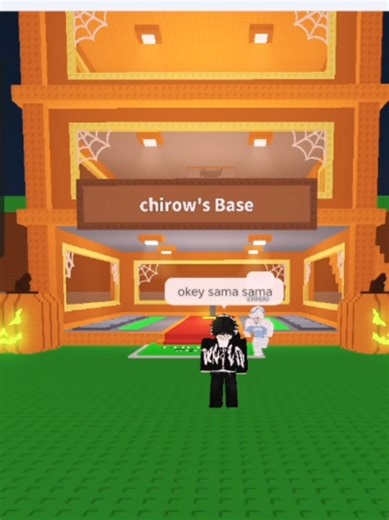Discover Secret Spots for Free Brainrot in Roblox