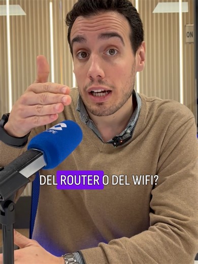 Mejora tu Conexión a Internet con Wifiman