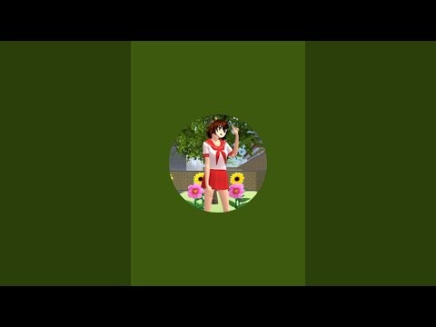 Sakura school simulator live subscribe